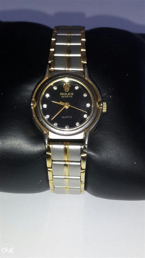 rolex femme 59312|rolex watches for women reviews.